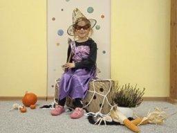 haloween ve skolce 21